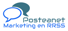 Posteanet Marketing Digital